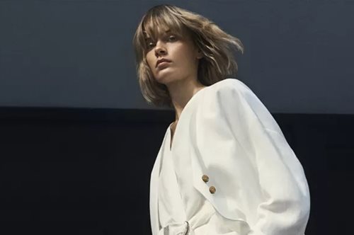 Πώς θα ανανεώσετε έξυπνα το καλοκαιρινό στιλ σας