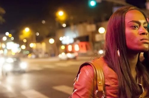 Οι 5 καλύτερες ταινίες γυρισμένες με κινητά