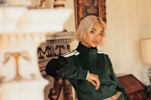 Η χειμερινή συλλογή της Ellesse 