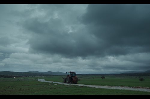 Λίμνες και ποτάμια της Μακεδονίας: ένα επιτυχημένο σκηνικό και εργαλείο κινηματογραφικού τουρισμού