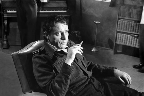 Ρίτσαρντ Μπάρτον: Η υιοθεσία, οι πέντε γάμοι, ο αλκοολισμός και ο τραγικός θάνατος