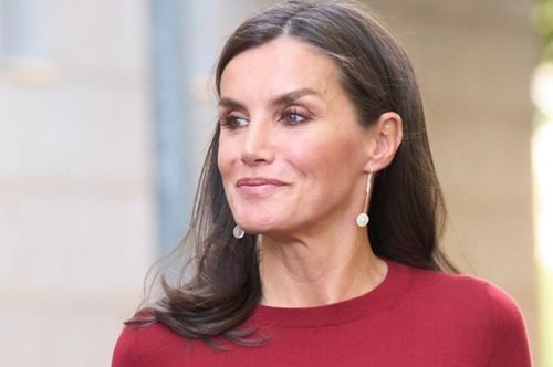 Πώς να φορέσεις το δερμάτινο παντελόνι με τον πιο stylish τρόπο