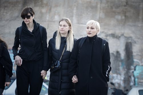 Πέτρος Φιλιππίδης: 