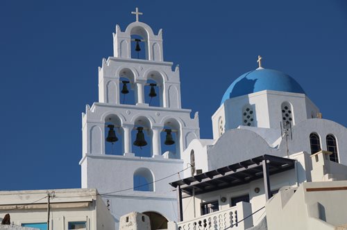 15 Αύγουστος: Το 