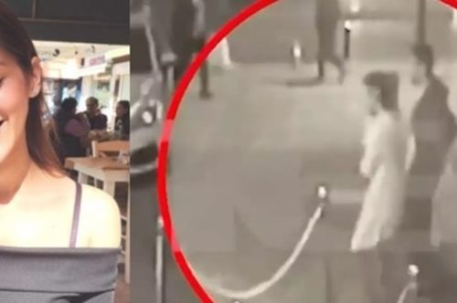 Δολοφονία Κυριακής: Δεν πάσχει από ψυχική νόσο ο δολοφόνος της σύμφωνα με τον ψυχίατρο