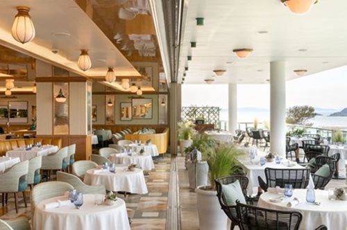 Διαγωνισμός: Διεκδίκησε μια διπλή πρόσκληση για τα Tasty Awards '23!