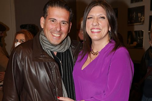 Διαμαντής Καραναστάσης: 