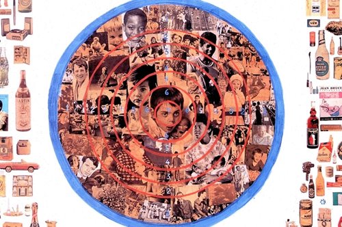 ΕΜΣΤ: Κι αν οι γυναίκες κυβερνούσαν τον κόσμο;