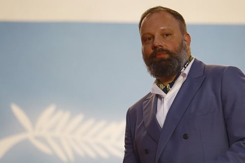 Φεστιβάλ Καννών 2024: Ποιος απειλεί τον Λάνθιμο για το Χρυσό Φοίνικα;