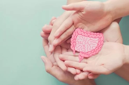 Βασικά δεδομένα για τον καρκίνο του εντέρου – που μας αφορούν όλους