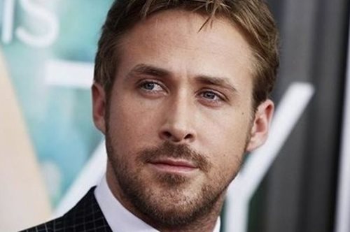 Ryan Gosling | Τραγουδάει Taylor Swift στο Saturday Night Live