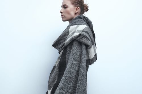 Zara Pre-Owned: Η νέα υπηρεσία της Zara συμβάλλει στη βιωσιμότητα της μόδας