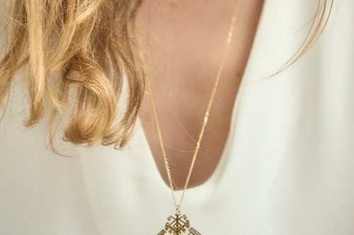 Το δέντρο της ζωής: ΄'Ενα γουρι με συμβολικό χαρακτήρα