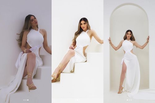 Από την φυλακή για εμπόριο ναρκωτικών στην Εβδομάδα Μόδας του Μιλάνου