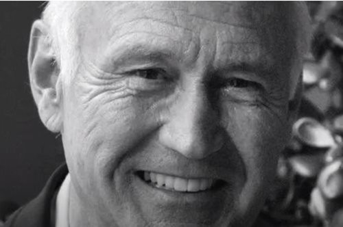 Πέθανε ο θρυλικός παραγωγός του Μπρόντγουεϊ και του 