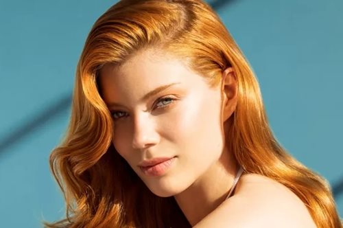 Οι 10 καλύτερες κρέμες ματιών με βιταμίνη C για λάμψη και αντιγήρανση