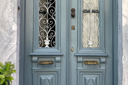 Πώς κατάφερα να αναπτύξω στο έπακρο τη δημιουργικότητά μου με τη δύναμη του AI