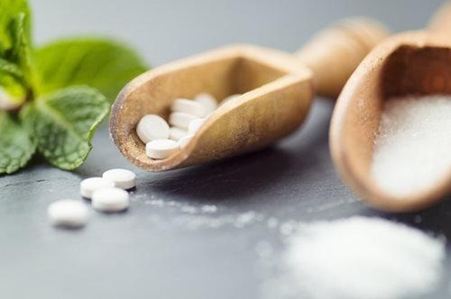 Τεχνητά γλυκαντικά: Ερμηνεύοντας τις οδηγίες των διεθνών φορέων