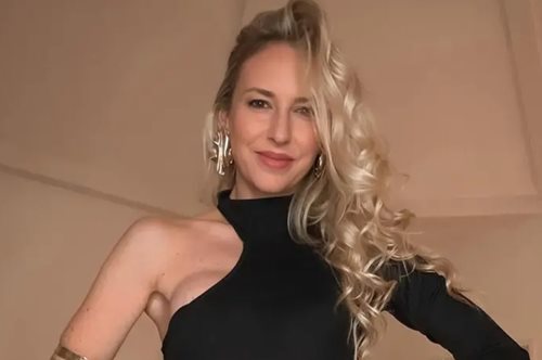 Αποτρόπαιο έγκλημα: Ο πατέρας της φιναλίστ Μις Ελβετία βρήκε το κεφάλι της κόρης του πολτοποιημένο σε σακούλα σκουπιδιών