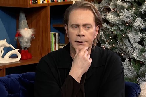 Στέφανος Κορκολής: 