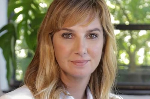 Σοφία Μπεκατώρου: 