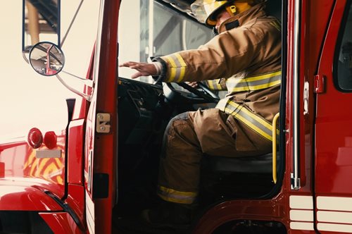 Χαλκιδική: Πέντε χρόνια φυλακή στη 18χρονη που έκαψε το σπίτι αντίζηλής της