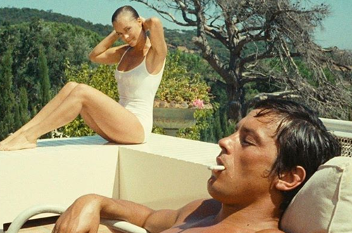 5 ταινίες για να δροσιστείτε το καλοκαίρι