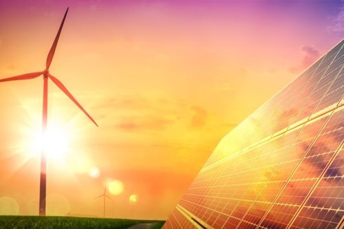 Εθνική Τράπεζα και Περιβάλλον: Από τη στρατηγική στην πράξη