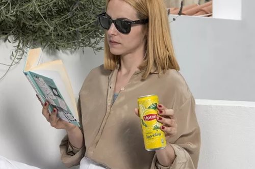 Μπορείς κι εσύ να ανακαλύψεις την ιδανική συνταγή χαλάρωσης που σου ταιριάζει