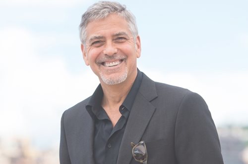 O Tζόρτζ Κλούνεϊ πουλάει τη βίλα του στη λίμνη Κόμο: Για όποιον ενδιαφέρεται