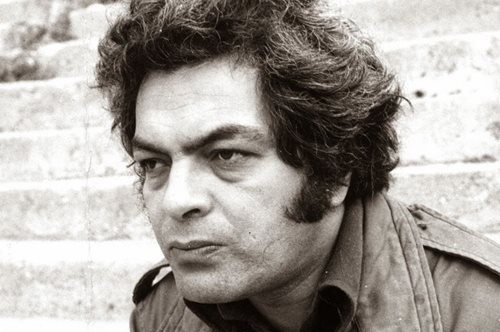 Έφυγε από την ζωή η Λίζυ Λασσιθιωτάκη: Ήταν η 