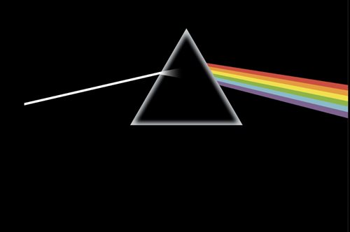 50η επέτειος για το Dark Side of The Moon, το αριστούργημα των Pink Floyd