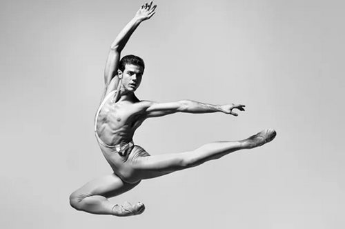 Οι παραστάσεις που έρχονται στο Ηρώδειο τον Σεπτέμβριο και δεν πρέπει να χάσετε