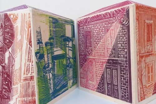 Όσα αξίζει να δείτε αυτήν την εβδομάδα στο Athens City Festival