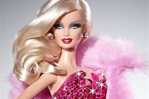 Barbie: Το πονηρό παρελθόν της πιο διάσημης κούκλας στον κόσμο