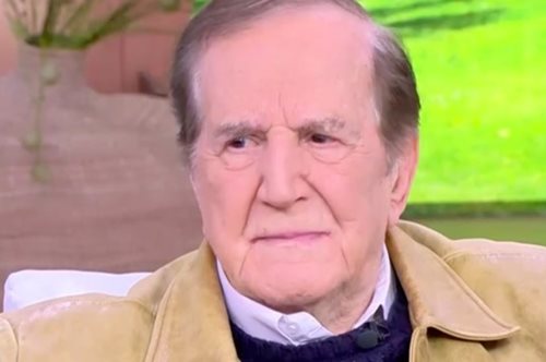 Γιώργος Κωνσταντίνου: 