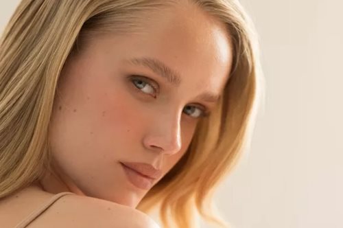 3 τρόποι να προλάβεις τις ρυτίδες για τους οποίους δεν μιλάει κανείς