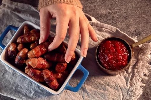 Ευερέθιστο έντερο: Οι τροφές που προκαλούν έξαρση