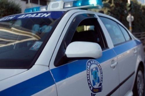 Η ανατριχιαστική απολογία της 37χρονης που σκότωσε το βρέφος της: 