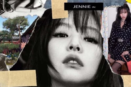 Η νέα Chanel Haute Couture είναι ένας φόρος τιμής στα French Girls