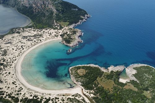 Βοϊδοκοιλιά: Ο κρυφός 