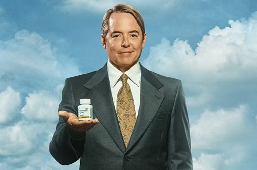 Painkiller: Γιατί η οικογένεια Σάκλερ είναι η πιο μισητή στις ΗΠΑ;