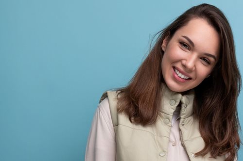 Κομψή τον χειμώνα | Τι δεν πρέπει να λείπει από τη γκαρνταρόμπα σου