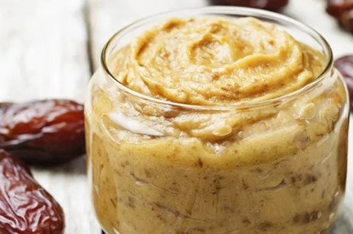 Αντί για ασπαρτάμη: Υγιεινές επιλογές για να αντικαταστήσεις τα τεχνητά γλυκαντικά