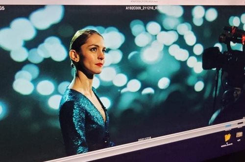 Το #MeToo, η Έφη Πίκουλα και η Γιούλικα Σκαφιδά