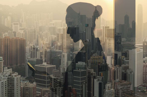 Μία Κινέζα νοικοκυρά ήταν υπεύθυνη για την πιο εξωφρενική απάτη στα χρονικά της Wikipedia