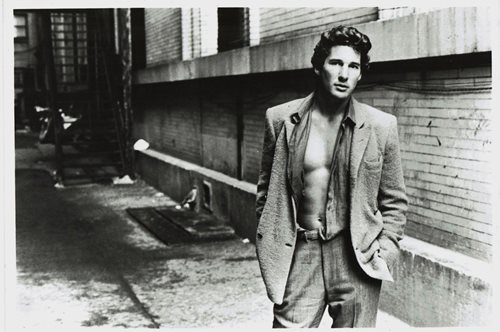 American Gigolo: η ταινία-μύθος που ανέδειξε τον Ρίτσαρντ Γκιρ αποκτά τώρα σίκουελ