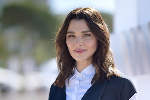 Τονωτική λοσιόν: Αυτό είναι το μοναδικό μυστικό για υγιή και λαμπερή επιδερμίδα