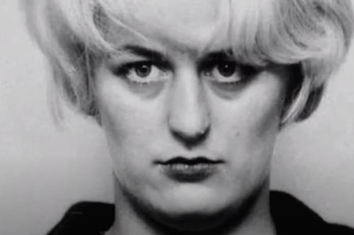 Η ιστορία της πιο μισητής γυναίκας- δολοφόνου της Αγγλίας