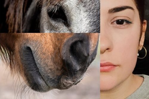 Λυδία Βάθη: Τα made in Greece κοσμήματα που θα ομορφύνουν κάθε εμφάνισή σου